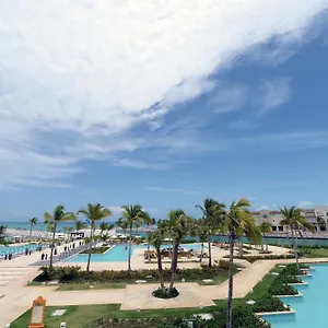 https://alsol-tiara-collection.comcaribbean.com
